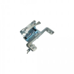 Asko 266810 Hinge